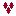maurinwidmer.ch