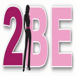 2befashion.co.uk