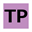 triggerpoints.net