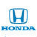 hondaelizabethtown.hardincountyhonda.com