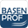 basenprof.pl