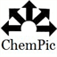 chempic.com