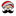 mpssharedserver.kyoceramita.com
