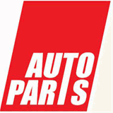 autopartsmnm.com