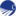 cape3og.com
