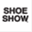 shoeshow.com