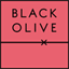 blackolivestudio.co.uk