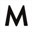 murchisonconsulting.net