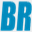 br-performance-sud.fr
