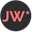 jsonwhois.com