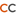 clean-coat.com