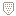 vb-v.de