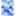 phasewebdesign.com