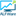 expandsoftware.net