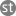 stwatsonbuilder.com