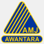 awantara.com