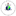 eurodetection.hu