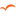 m-zest.com
