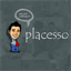 blog.placesso.com