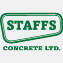 staffsconcrete.com