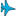 pilottaxreturn.co.uk