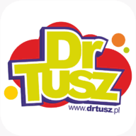 druzynaszpiku.com