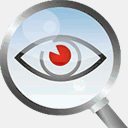 amecinternationalsummitstockholm.org