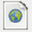 vcc2.module.vr-networld.de