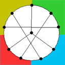 combinatoricswiki.org