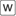 my.welcome.hosting