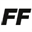 fleetfeetdecaturil.com