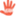 highfivemedia.org