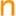 nserve.net