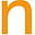 nserve.net