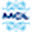 midlandcryogenics.com