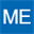 migrate-me.com