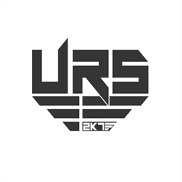 urban-roots-society.com