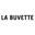 la-buvette.be