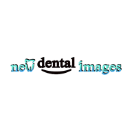newdentalimages.com