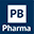 pbpharma.com