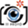 jj-photo.net