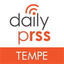 tempe-news.dailyprss.com