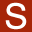 sharpskips.co.uk