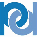 plasmadynamics.net