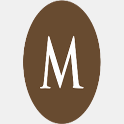 how2muscleguide.com