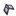 kustomlighting.com