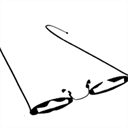 bejot-architecte.com