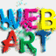 web-art.hr