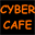 cybercafe.net.au