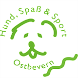 hund-spass-sport.de